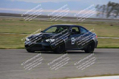 media/Mar-30-2025-Speed Ventures (Sun) [[39e6b1441d]]/Black/Front Straight/